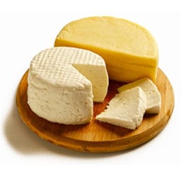 domestic-cheese