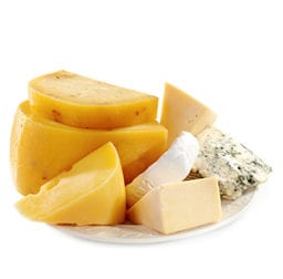 imported-cheese