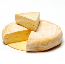 local-cheese